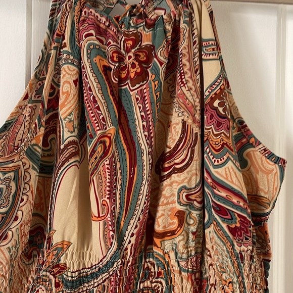 Romper - Picture 2 of 5